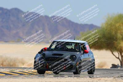 media/Mar-15-2025-Speed Ventures (Sat) [[c9b64f47cf]]/3-Green Group/Session 3 Turn 4 Tree of Life/